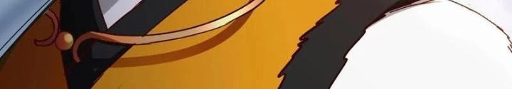 Bỉ nhân độc tìm đường chết Chapter 186 - Trang 49