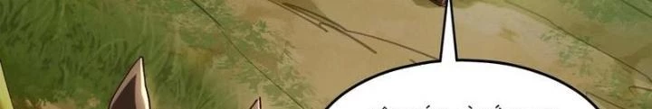Bỉ nhân độc tìm đường chết Chapter 186 - Trang 5