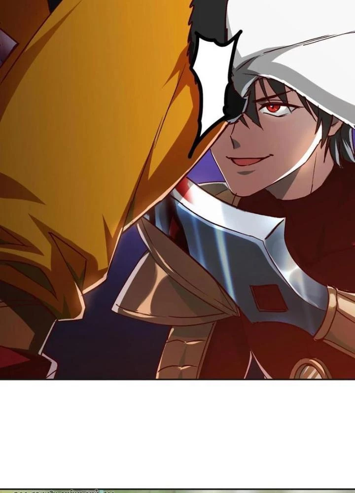 Bỉ nhân độc tìm đường chết Chapter 186 - Trang 50