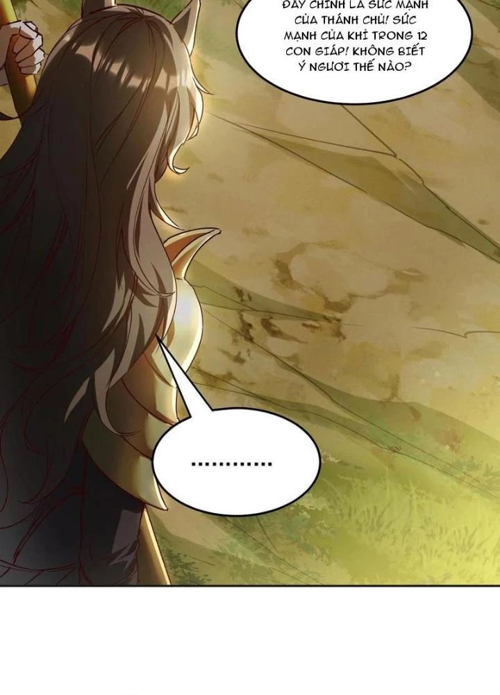 Bỉ nhân độc tìm đường chết Chapter 186 - Trang 6