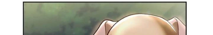 Bỉ nhân độc tìm đường chết Chapter 186 - Trang 7