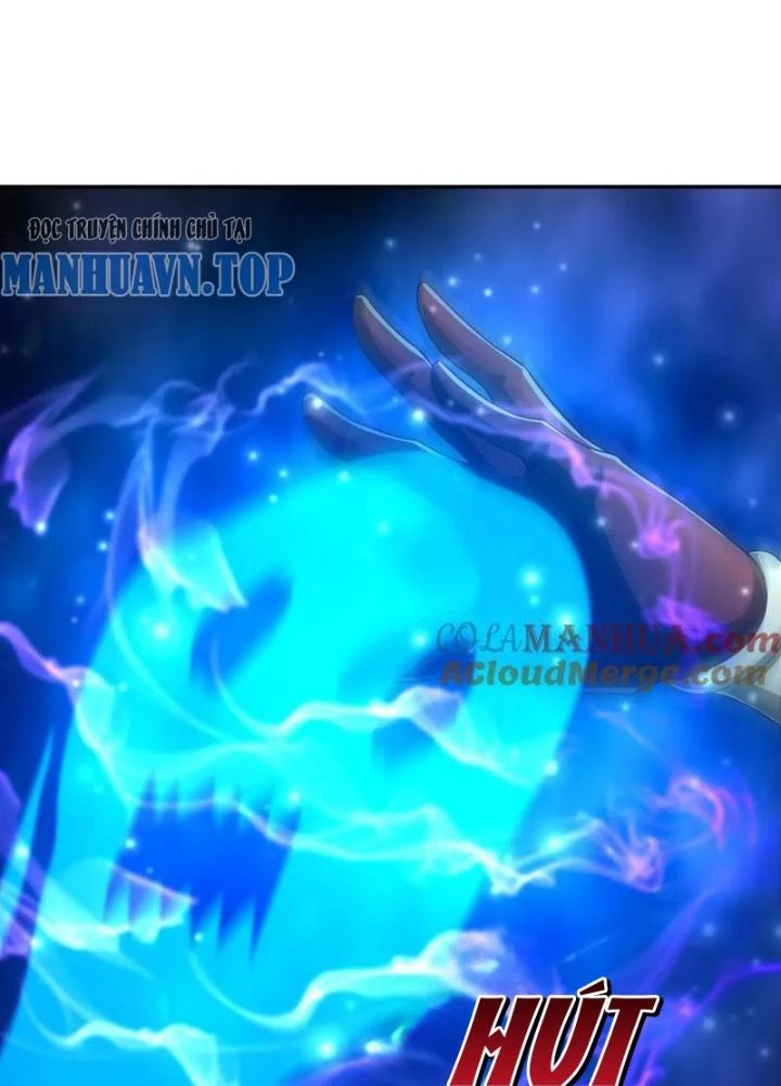 Bỉ nhân độc tìm đường chết Chapter 187 - Trang 10