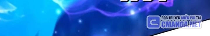 Bỉ nhân độc tìm đường chết Chapter 187 - Trang 11