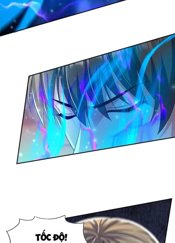 Bỉ nhân độc tìm đường chết Chapter 187 - Trang 12