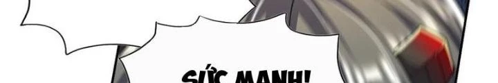 Bỉ nhân độc tìm đường chết Chapter 187 - Trang 13