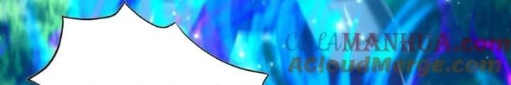 Bỉ nhân độc tìm đường chết Chapter 187 - Trang 17