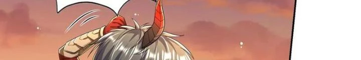 Bỉ nhân độc tìm đường chết Chapter 187 - Trang 19