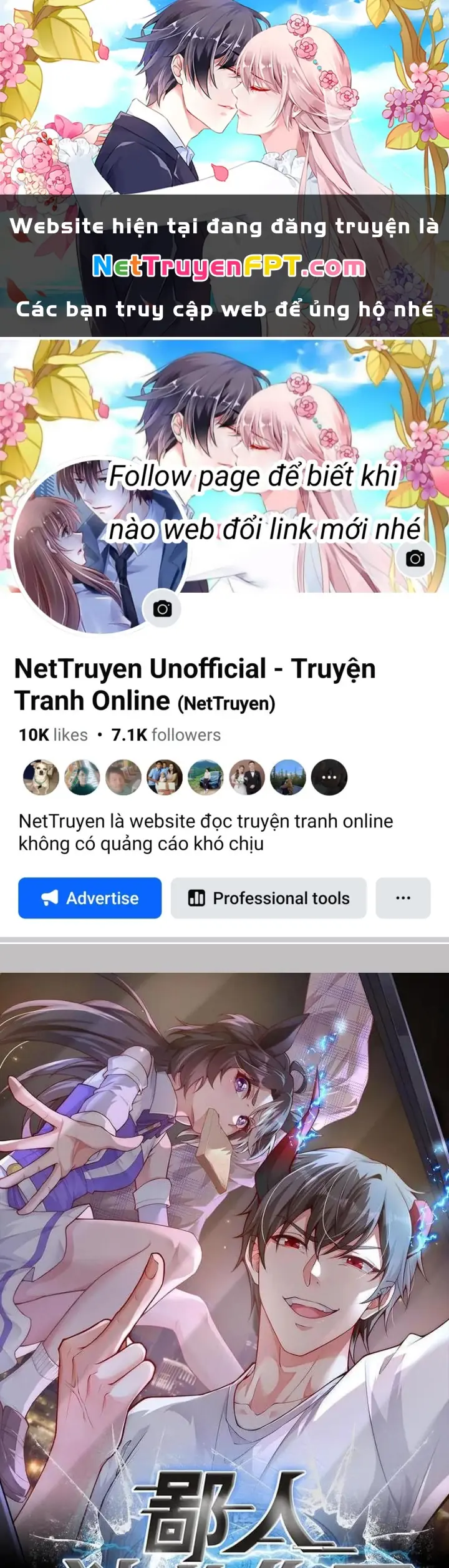 Bỉ nhân độc tìm đường chết Chapter 187 - Trang 2