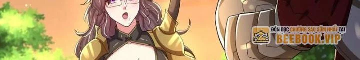Bỉ nhân độc tìm đường chết Chapter 187 - Trang 21