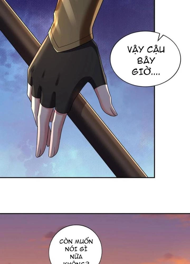 Bỉ nhân độc tìm đường chết Chapter 187 - Trang 26
