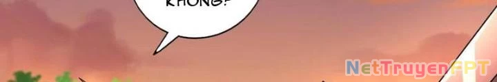 Bỉ nhân độc tìm đường chết Chapter 187 - Trang 27