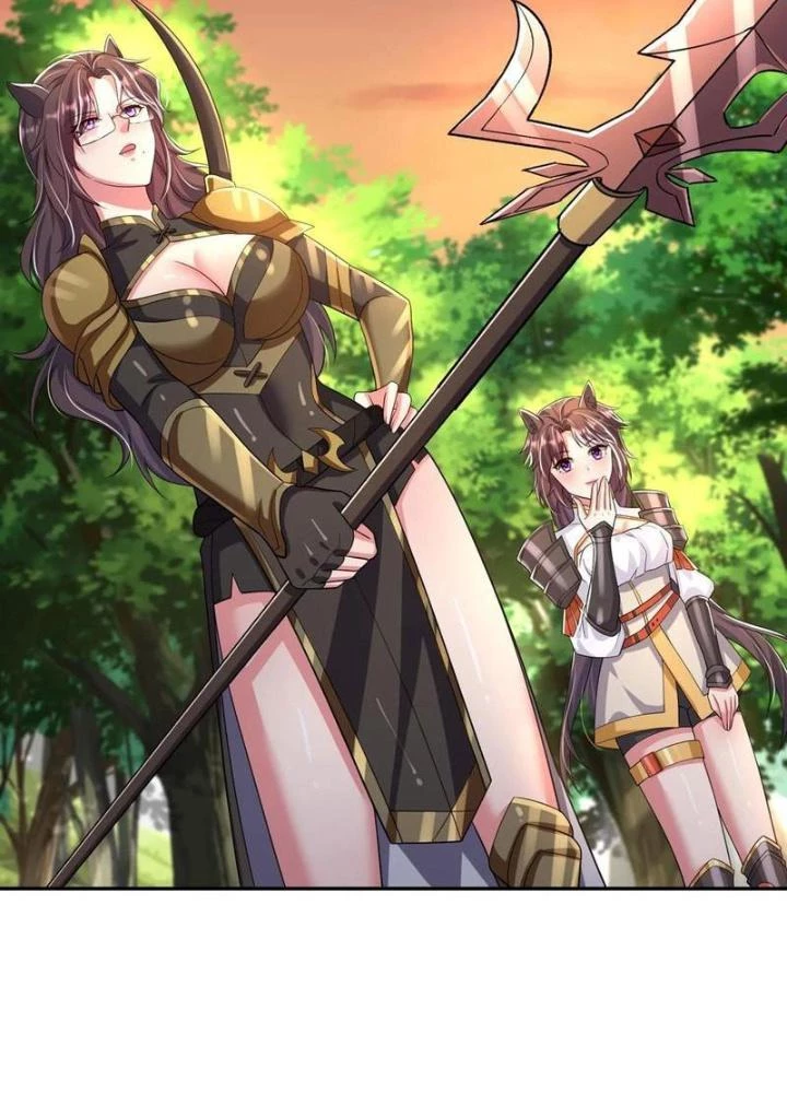 Bỉ nhân độc tìm đường chết Chapter 187 - Trang 28