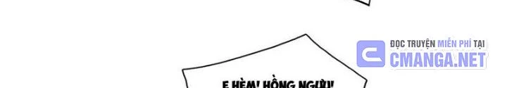 Bỉ nhân độc tìm đường chết Chapter 187 - Trang 31
