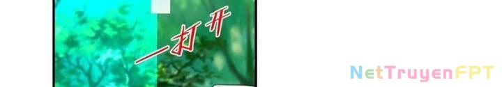 Bỉ nhân độc tìm đường chết Chapter 187 - Trang 35