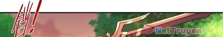 Bỉ nhân độc tìm đường chết Chapter 187 - Trang 43