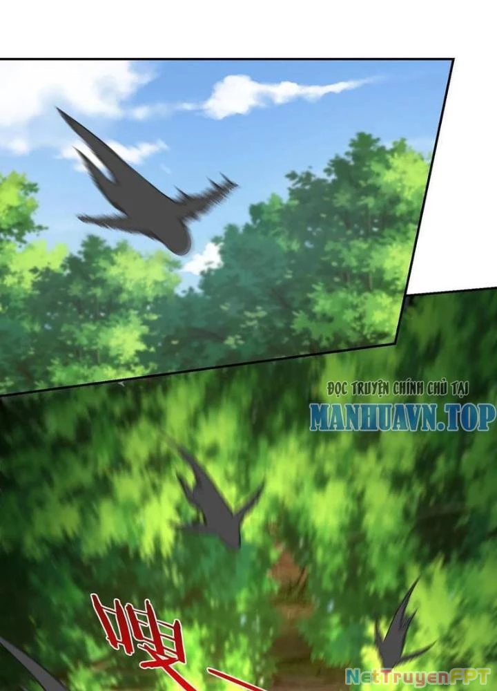 Bỉ nhân độc tìm đường chết Chapter 187 - Trang 46