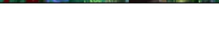 Bỉ nhân độc tìm đường chết Chapter 187 - Trang 9