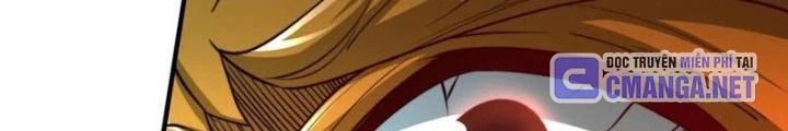 Bỉ nhân độc tìm đường chết Chapter 188 - Trang 11