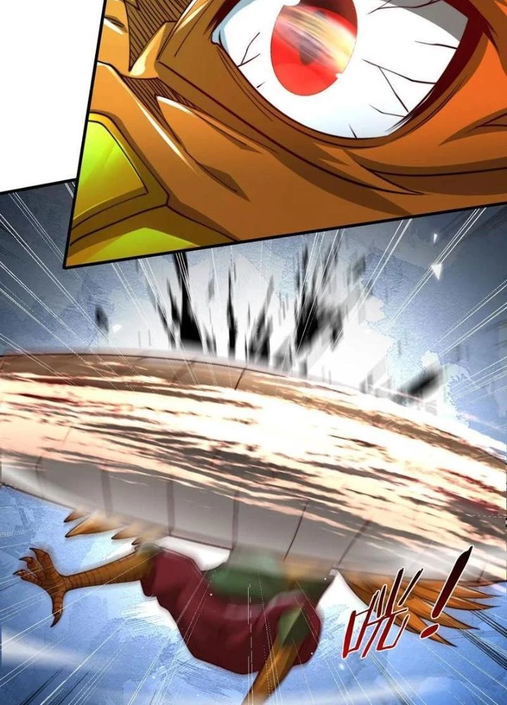 Bỉ nhân độc tìm đường chết Chapter 188 - Trang 12