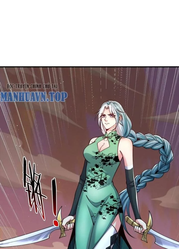 Bỉ nhân độc tìm đường chết Chapter 188 - Trang 20