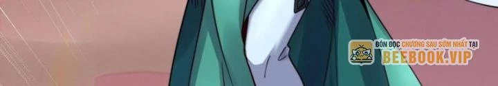 Bỉ nhân độc tìm đường chết Chapter 188 - Trang 21
