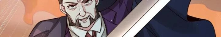 Bỉ nhân độc tìm đường chết Chapter 188 - Trang 23