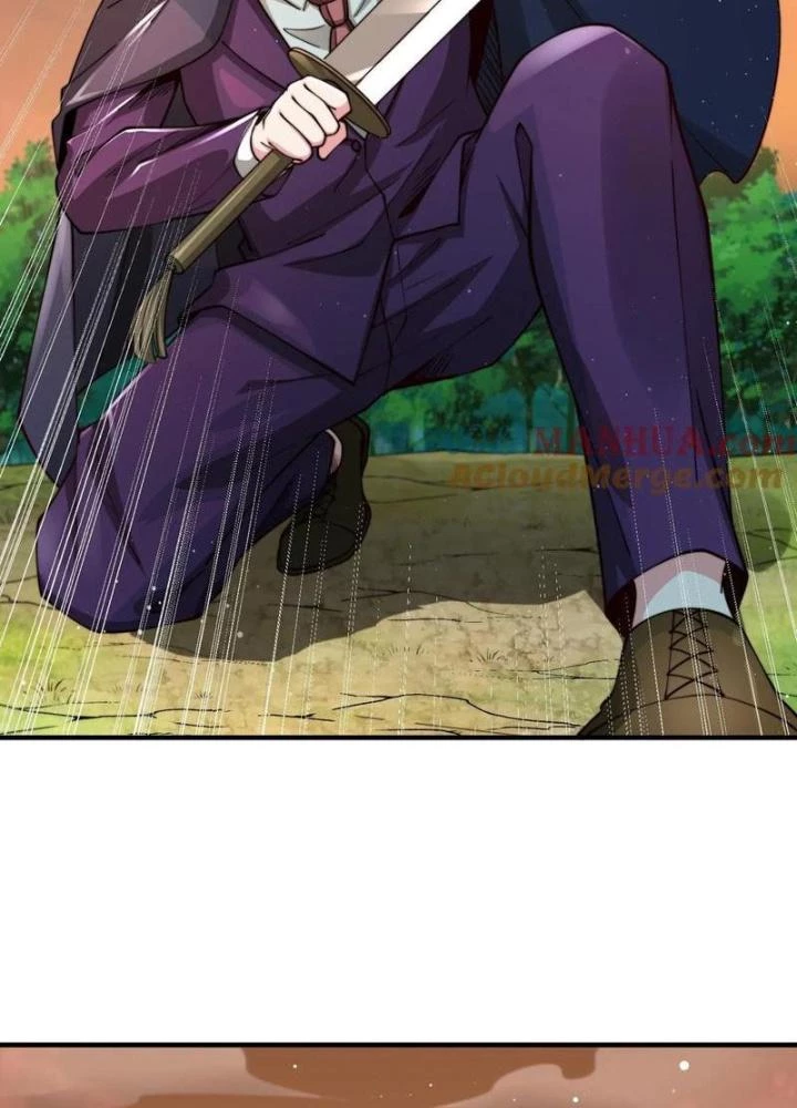 Bỉ nhân độc tìm đường chết Chapter 188 - Trang 24