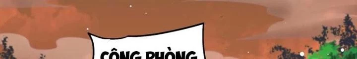 Bỉ nhân độc tìm đường chết Chapter 188 - Trang 25