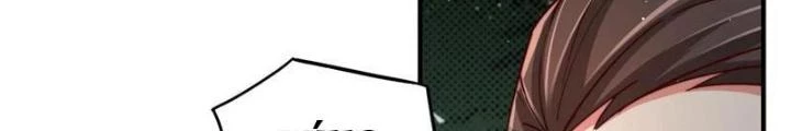 Bỉ nhân độc tìm đường chết Chapter 188 - Trang 27