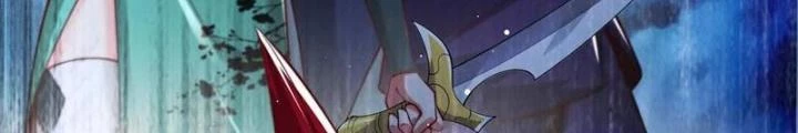 Bỉ nhân độc tìm đường chết Chapter 188 - Trang 35