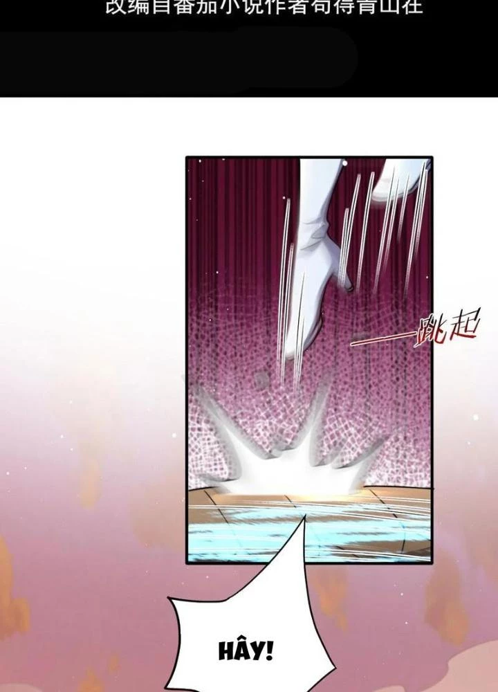 Bỉ nhân độc tìm đường chết Chapter 188 - Trang 4