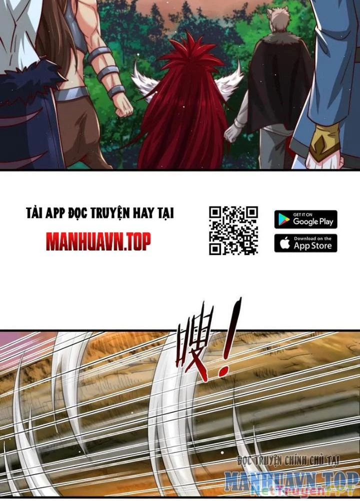 Bỉ nhân độc tìm đường chết Chapter 188 - Trang 40