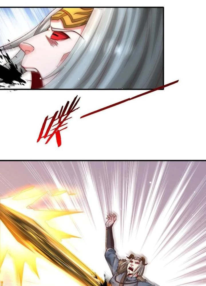 Bỉ nhân độc tìm đường chết Chapter 188 - Trang 42