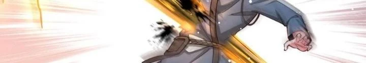 Bỉ nhân độc tìm đường chết Chapter 188 - Trang 43