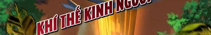Bỉ nhân độc tìm đường chết Chapter 188 - Trang 45