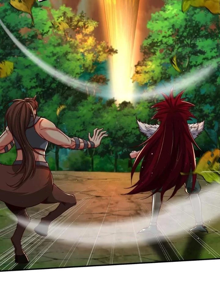 Bỉ nhân độc tìm đường chết Chapter 188 - Trang 46
