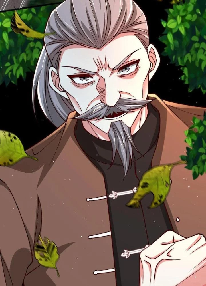 Bỉ nhân độc tìm đường chết Chapter 188 - Trang 50