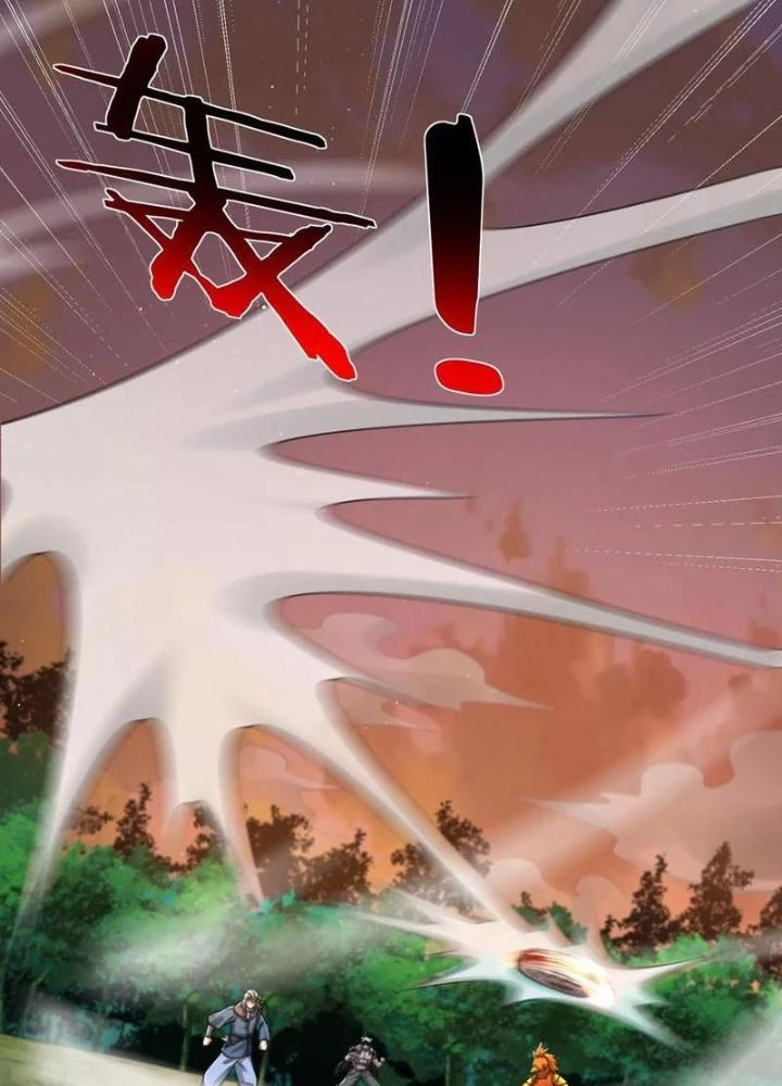 Bỉ nhân độc tìm đường chết Chapter 188 - Trang 8