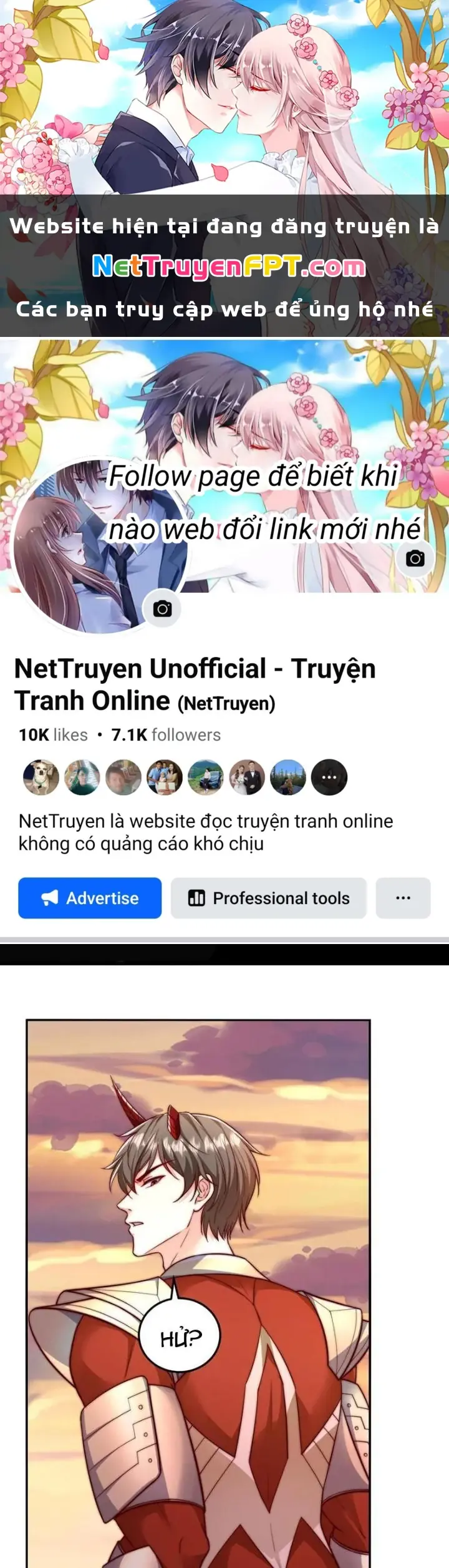 Bỉ nhân độc tìm đường chết Chapter 189 - Trang 2