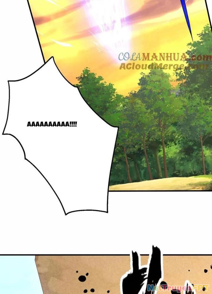 Bỉ nhân độc tìm đường chết Chapter 189 - Trang 22