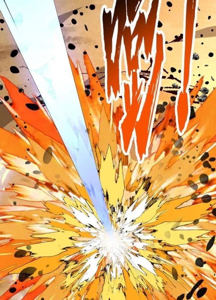 Bỉ nhân độc tìm đường chết Chapter 189 - Trang 24