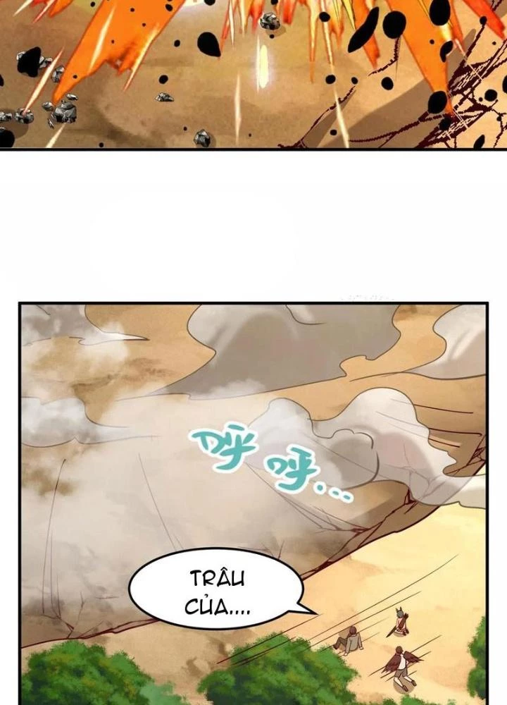 Bỉ nhân độc tìm đường chết Chapter 189 - Trang 26