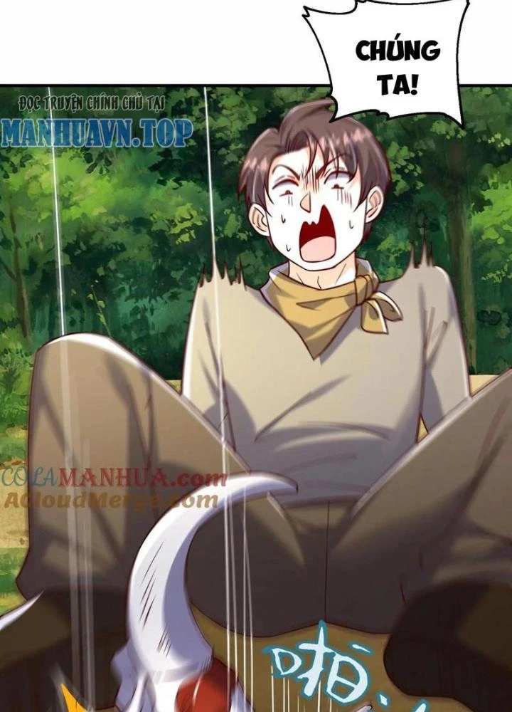 Bỉ nhân độc tìm đường chết Chapter 189 - Trang 28