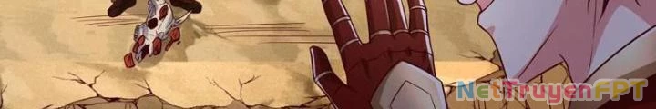Bỉ nhân độc tìm đường chết Chapter 189 - Trang 33