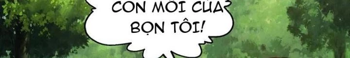 Bỉ nhân độc tìm đường chết Chapter 189 - Trang 37