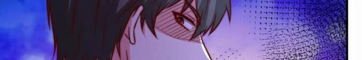 Bỉ nhân độc tìm đường chết Chapter 189 - Trang 39