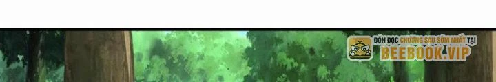 Bỉ nhân độc tìm đường chết Chapter 189 - Trang 41