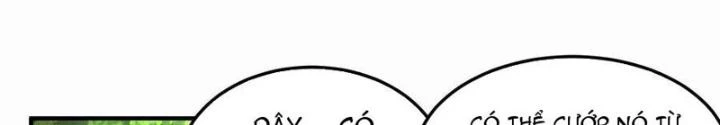 Bỉ nhân độc tìm đường chết Chapter 189 - Trang 45