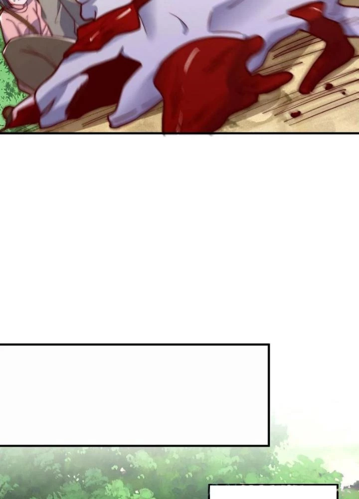 Bỉ nhân độc tìm đường chết Chapter 189 - Trang 48
