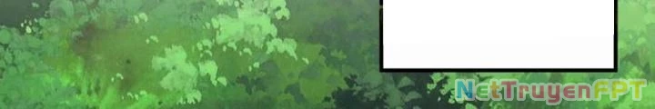 Bỉ nhân độc tìm đường chết Chapter 189 - Trang 49